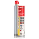 Химический анкер Fischer FIS V 360 S 561056 360 мл 561055