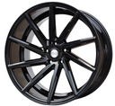 LLANTAS 19'' CITROEN BERLINGO 5 ORIFICIOS 