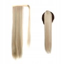DOCZEPIANY KUCYK Kitka 60CM 24/613# KOLORY