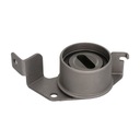 SKF VKM 75616 ROLLO NAPINAJACA MITSUBISHI 