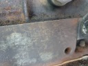 ДВИГУН КОМПЛЕКТНИЙ 2.0 TDCI FORD MONDEO UFWA D4204T AV4Q SPRAWDZANY ODPALANY@  фото 9