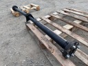 ARBRE DE TRANSMISSION DODGE CHARGER 6.4 V8 2011 2014photo 10