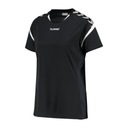 Authentic Charge S/S Poly Jersey Woman r. M