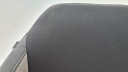 SKODA OCTAVIA III 3 12-22R BRODERIE GARNITURE MATÉRIAU SIÈGES DROIT AVANTphoto 7