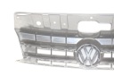 GRILLE VW AMAROK (2H_, S1B) 2HH853653 2.0L DIESEL 132KW 2016photo 10