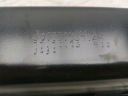 BEAM PENDANT OS BACK CUPRA LEON KL1 5Q0501049BL  photo 9
