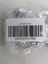 COMMUTATEUR COMMUTATEUR FEUX MERCEDES C 200 A2059057207photo 8