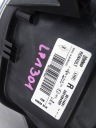PHARE AVANT AVANT DROITE DACIA SANDERO II LOGAN LED LIFT 16-21photo 8