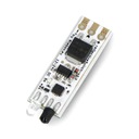 Контроллер светоотражающих светодиодов BleBox ReflectiveSwitch