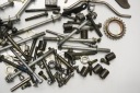 YAMAHA YZF-R1 RN12 04-06 БОЛТИ БОЛТИ  (17512373469) фото min 10