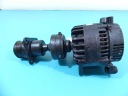 ALTERNATEUR EMBRAYAGE FORD FOCUS MK1 1.8 TDCIphoto 8