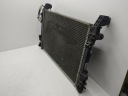 MERCEDES-BENZ B W245 2006 RADIATEURS EAUphoto 6
