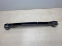 ARRIÈRE BRAS DE SUSPENSION LONGITUDINAL ARRIÈRE BMW IX3 2024 DROITE CÔTÉ 6866437photo 6