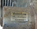 РЕЙКА РУЛЬОВА MERCEDES CLA W117 13-19  (18837754010) фото min 10