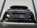 2018 CADILLAC ESCALADE КРИШКА БАГАЖНИКА БАГАЖНИКА  (18854409529) фото min 8