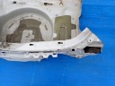 SUZUKI SWIFT MK7 5D 10- MK7 РЕМІНЬ ЗАДНІЙ Z ВАННА ZNL  фото 11