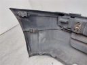 PARE-CHOCS AVANT AVANT TOYOTA PROACE II 2016-2023 PRAED LIFT NOIR 1591965Xphoto 16