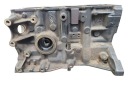2008 NISSAN QASHQAI БЛОК ДВИГАТЕЛЯ K9K282  фото 7