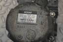 COMPRESSEUR DE CLIMATISATION TOYOTA PRIUS (_W3_) ES2101585 18262686 1.8L 73KWphoto 9