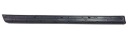 MOULURE PORTES INFÉRIEURE ARRIÈRE GAUCHE VW PASSAT 06-11photo 7