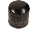 FILTRE HUILES BOSCH F026407184photo 11