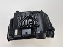 ПЕРЕДНЯ ФАРА ФАРА BMW R1250 GS LED (СВІТЛОДІОД) ADAPTIVE 19+  (17814968754) фото min 16