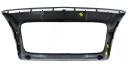 BENTLEY CONTINENTAL GT GTC PROTECTION GRILLES DE RADIATEUR GRILLE CALANDRE 3W3853653F 3W3853651Fphoto 6