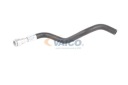 TUYAU RADIATEUR HUILEUX BOÎTE DE VITESSES BMW E46, V20-1740 VEMOphoto 12