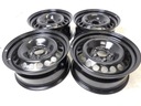 LLANTAS 16 MERCEDES C KLASSE W204 W205 W211 W210 