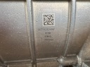 СИСТЕМА ПРИВОДУ ЕЛЕКТРИЧНОГО VW ID. BUZZ 0ET901131Q НОВИЙ ОРИГІНАЛЬНИЙ  фото 9