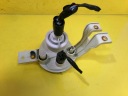 CLIGNOTANT AVANT DROIT MINI ONE COOPER R50 6917846 NR43photo 7