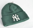 14* NEW ERA KIDS Mládež NEW YORK YANKEES