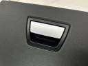БАРДАЧОК MASERATI GHIBLI (M157) 670010941 3.0L GASOLINE 2019  (18269463579) фото min 10