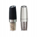 Шейкеры для соли и перца