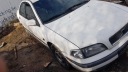 VOLVO S40 POMPE HUILES 1998 1.8L 127593photo 6