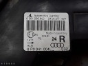 2007 AUDI A3 AVANT PROJECTEUR 8P0941004Lphoto 8