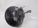 POMPE DE FREIN SERVO 472103202R RENAULT CAPTUR I (2013-photo 8