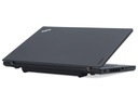 Lenovo ThinkPad L460 Celeron 3955U 8GB 240SSD Windos 10 Home Model karty graficznej Intel HD Graphics 510