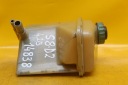 CISTERN LIQUIDS AMPLIFIER AUDI A8 S8 D2 4A0422373A NR14838  photo 9