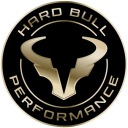 ROLL BAR КЕНГУРЯТНИК РЕЗИНКИ HARD BULL PERFORMANCE NISSAN TITAN F27  (15020050179) фото min 16