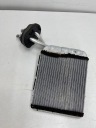AUDI Q7 4L VW T5 ОБМІННИК CIEPLA НАГРІВАЧ РАДІАТОР KOMPLET!  (15892023948) фото min 6