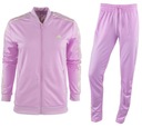 adidas dámska tepláková súprava mikina nohavice Essentials roz.L