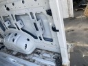 ЧЕТВЕРТЬ АВТОМОБІЛЬНА VOLKSWAGEN CRAFTER КУЗОВ ПОВНОЦІННЕ 2021 Z ЗАДУ PO ПРАВЕ  (18767587821) фото min 5