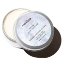 МЫ PARADOXX ДЕТОКС-ПИЛИНГ ДЛЯ ГОЛОВЫ И ТЕЛА 200 Г