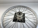 KAWASAKI KXF 120 450 WHEEL DISK PERID  photo 5