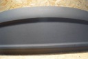 AUDI A1 8X ÉTAGÈRE COUVERCLES DE COFFRE 8X0867769A (PN19)photo 7
