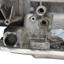 AUDI S5 8T 4.2 V8 CAUA QUATTRO AUTOMATIQUE BOÎTE DE VITESSES KWR 0B6300035Nphoto 10