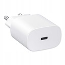 Зарядное устройство APPLE USB-C 20 Вт ОРИГИНАЛ