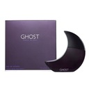 Dámsky parfum Ghost Deep Night EDT 75 ml