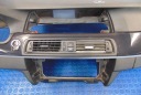 BMW F10 ДОШКА РОЗПОДІЛ 9166657  (14701129590) фото min 5